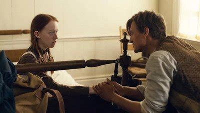 ana s02e01 dthrip|Anne with an E season 2 Youth Is the Season of Hope.
